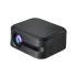 Havit PJ219 PRO Smart Projector with Android TV 9.0